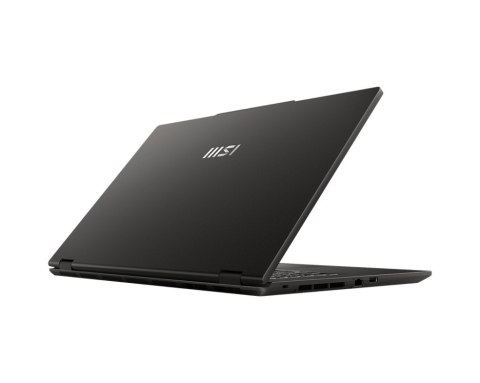 Notebook Vebture 17 AI A1MG-008PL WIN11PRO/ICU5-125H/16GB/512SSD/ARC/17.3''/3Y MSI