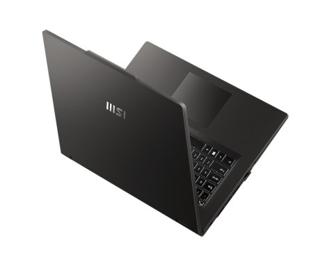 Notebook Vebture 17 AI A1MG-008PL WIN11PRO/ICU5-125H/16GB/512SSD/ARC/17.3''/3Y MSI