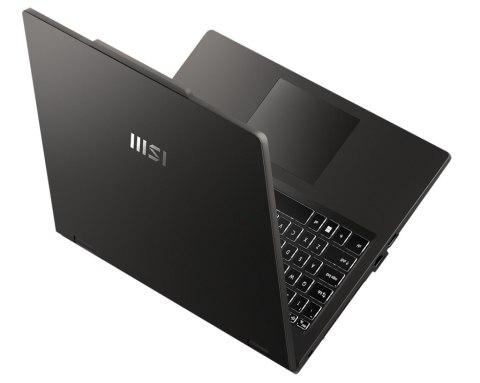 Notebook Venture 16 AI A1MG-039XPL nOS/ICU5-125H/16GB/512SSD/ARC/16''/3Y MSI