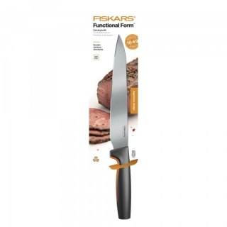 NoĹź do miÄsa 21cm Functional Form 1057539