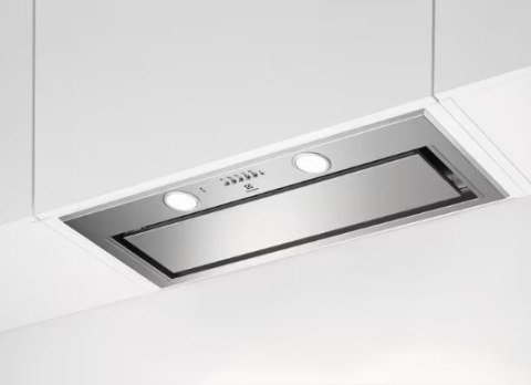 Okap LFG719X H2H Electrolux