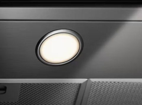 Okap LFG719X H2H Electrolux