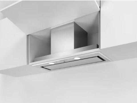 Okap LFG719X H2H Electrolux