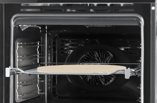 Piekarnik ED6769BA+ S-TYPE