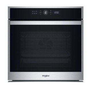 Piekarnik WOI4S8CM1SXA Whirlpool