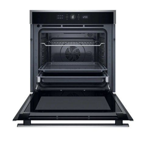 Piekarnik WOI4S8CM1SXA Whirlpool