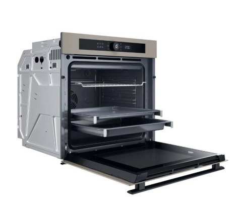 Piekarnik WOI4S8HM2SEA Whirlpool