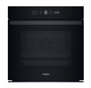 Piekarnik WOI4S8PM0SBA Whirlpool