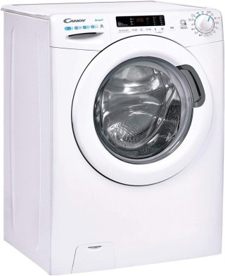 Pralko-suszarka CSWS 4852DWE Candy