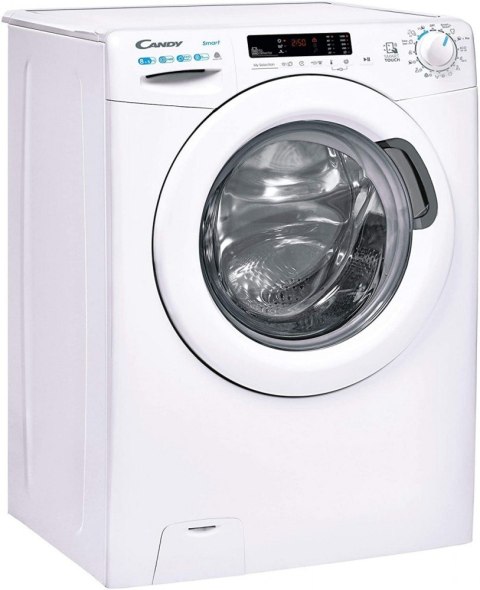Pralko-suszarka CSWS 4852DWE Candy