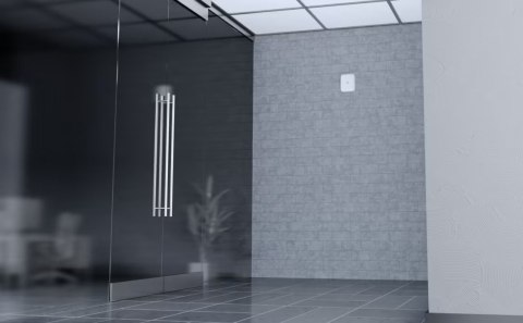 Punkt dostępowy U7 Outdoor