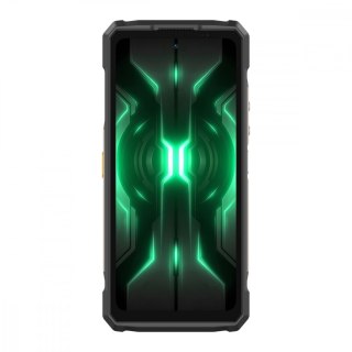 Smartfon Armor 33 Pro 5G 16/512GB Czarny