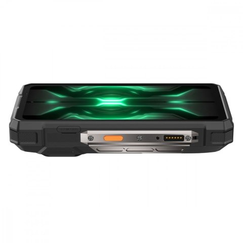 Smartfon Armor 33 Pro 5G 16/512GB Czarny