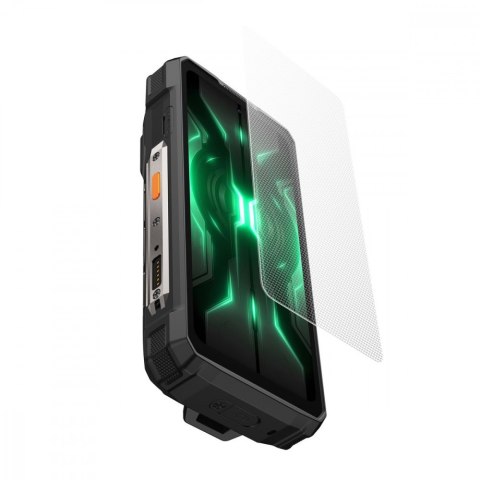 Smartfon Armor 33 Pro 5G 16/512GB Czarny