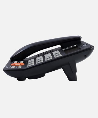 Telefon przewodowy Mescomp MT-816 Laura