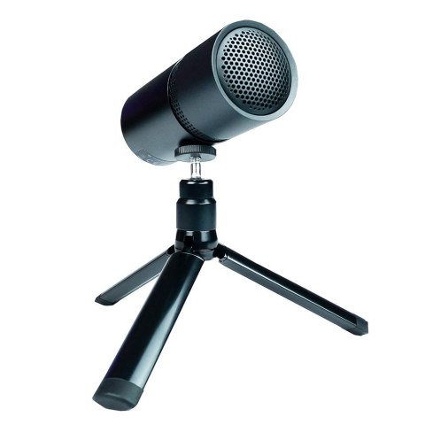 Zestaw mikrofonowy M20 Streaming Kit
