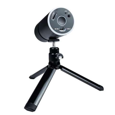 Zestaw mikrofonowy M20 Streaming Kit