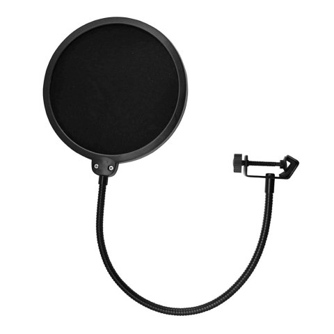 Zestaw mikrofonowy M20 Streaming Kit