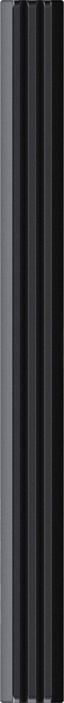 Dysk SSD SL500 1TB USB 3.2 Gen2 2000/1800/MB/s