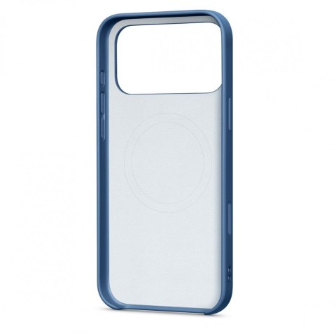 Etui z podpórką Beats Kickstand zgodne z MagSafe i panelem Sterowanie aparatem do iPhonea 17 Pro Max - granitowy granat