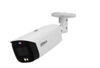 Kamera IP IPC-HFW3849T1-AS-PV