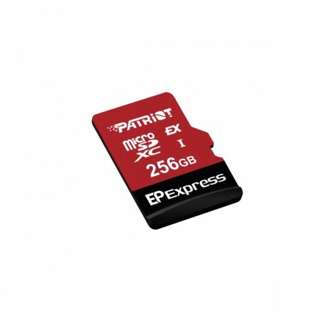 Karta microSDXC 256GB Express 800/600MB/s Nintendo Switch 2