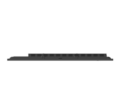 Monitor interaktywny 65TR3DK-BM 65 cali UHD Multi Touch