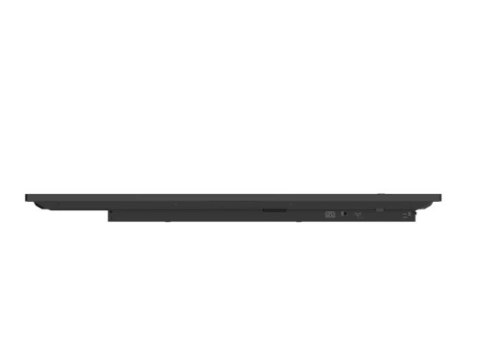 Monitor interaktywny 65TR3DK-BM 65 cali UHD Multi Touch