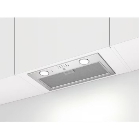 Okap LFG516X H2H Electrolux