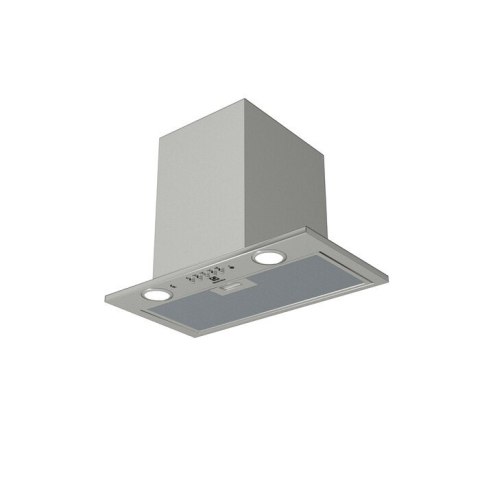 Okap LFG516X H2H Electrolux