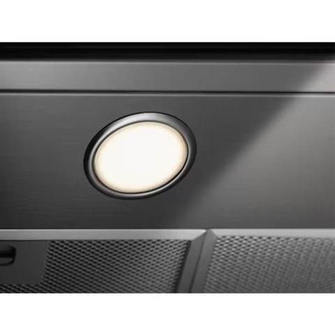 Okap LFG516X H2H Electrolux
