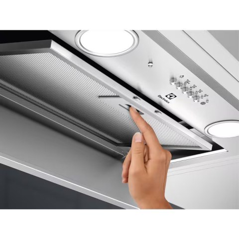 Okap LFG516X H2H Electrolux
