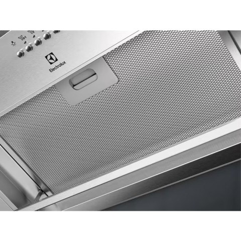 Okap LFG516X H2H Electrolux