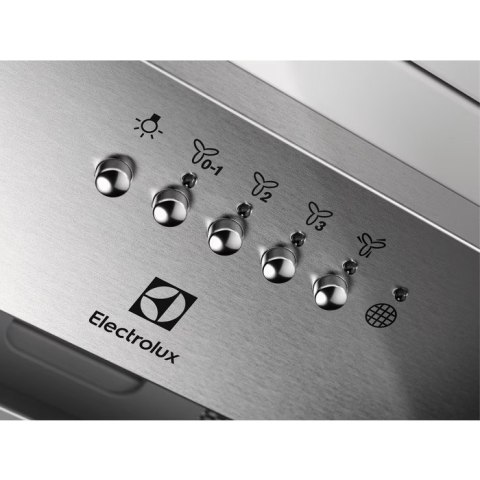 Okap LFG516X H2H Electrolux