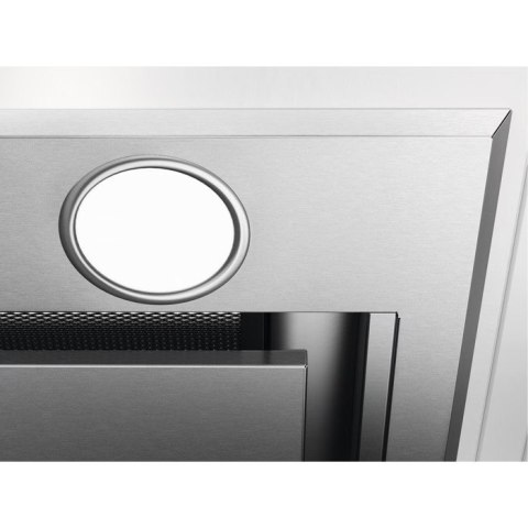 Okap LFG516X H2H Electrolux