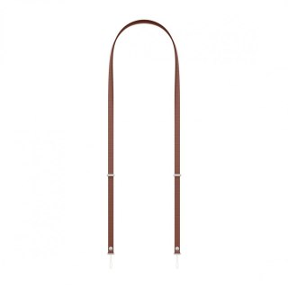 Pasek na ramię - siena