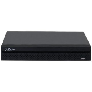 Rejestrator NVR2104HS-4KS3