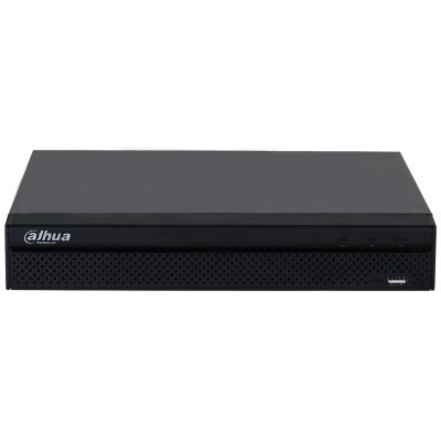 Rejestrator NVR2104HS-4KS3