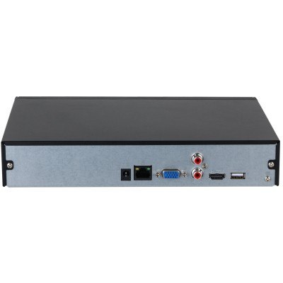 Rejestrator NVR2104HS-4KS3