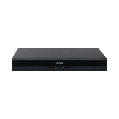 Rejestrator NVR4232-EI