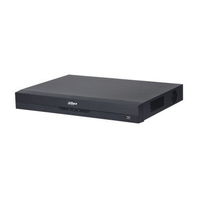 Rejestrator NVR4232-EI