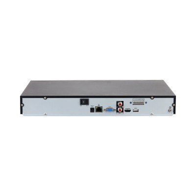 Rejestrator NVR4232-EI