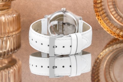 Zegarek Damski Guess Annette GW0860L3 + BOX