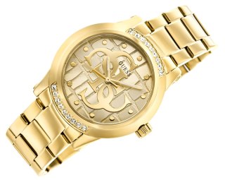 Zegarek Damski Guess Annette GW0861L2 + BOX