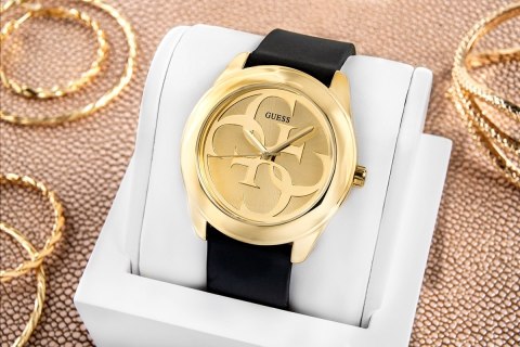 Zegarek Damski Guess Twist W0911L3 + BOX