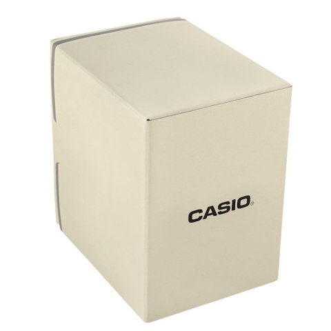 Zegarek Męski CASIO MTP-1370D-1A2VDF + BOX