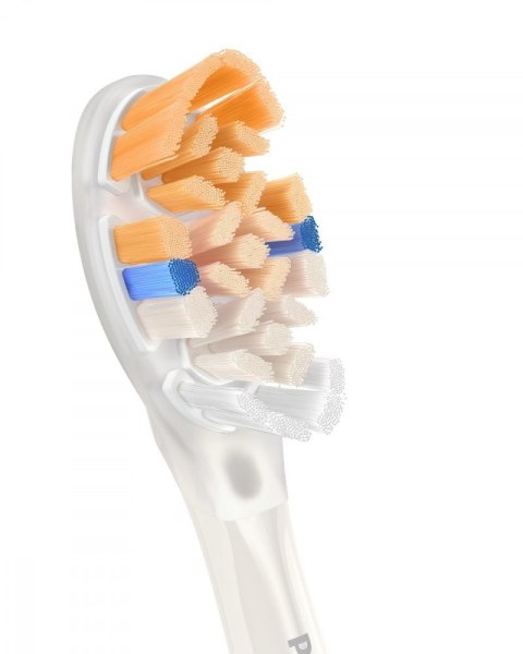 Zestaw 4 końcówek All-in-One HX9094/87