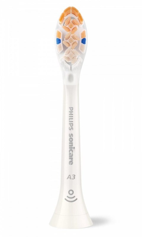 Zestaw 4 końcówek All-in-One HX9094/87