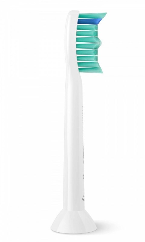 Zestaw 4 koĹcĂłwek ProResult HX6014/87