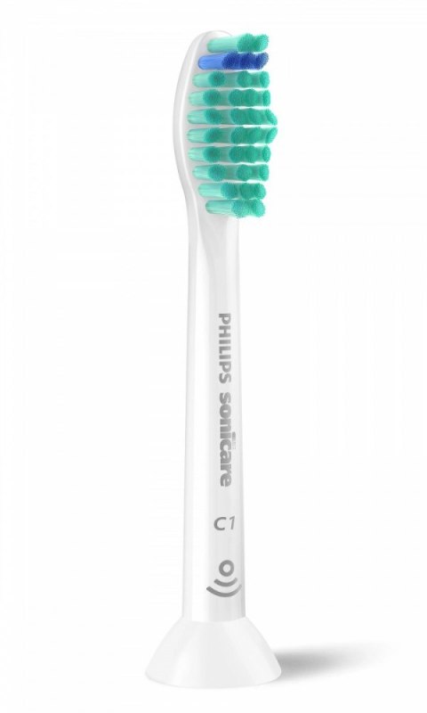 Zestaw 4 koĹcĂłwek ProResult HX6014/87